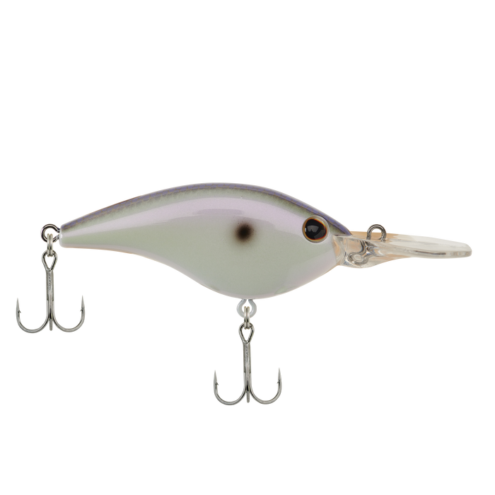 Berkley fritside 7 Kentucky blue