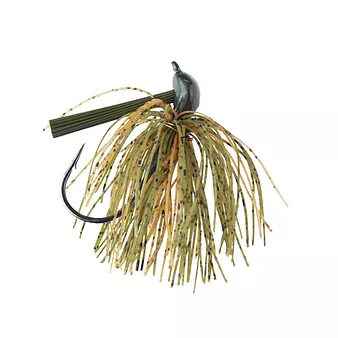 Chattahoochie Jigs 3/8 Pain Killer