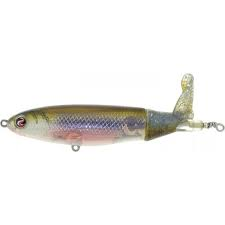 R2S Whopper Plopper 130 Munky Butt