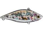 LC LV-500 3/4oz 3'' BP Golden Shiner