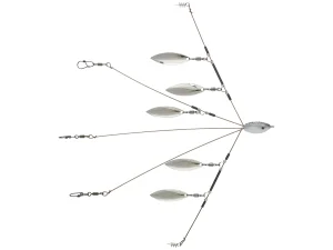 HOG FARMER BFL FLEX RIG