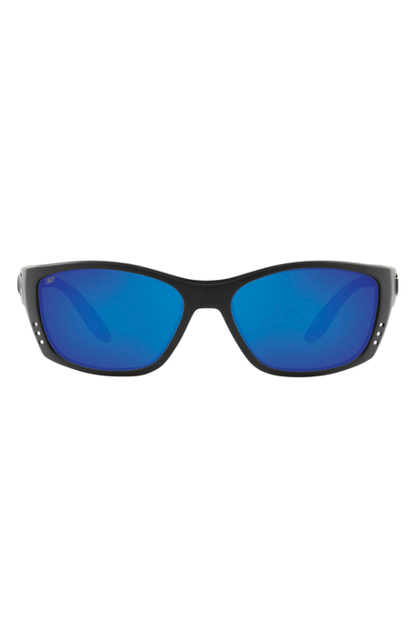 Costa Fisch Blackout Blue Mirror 580p