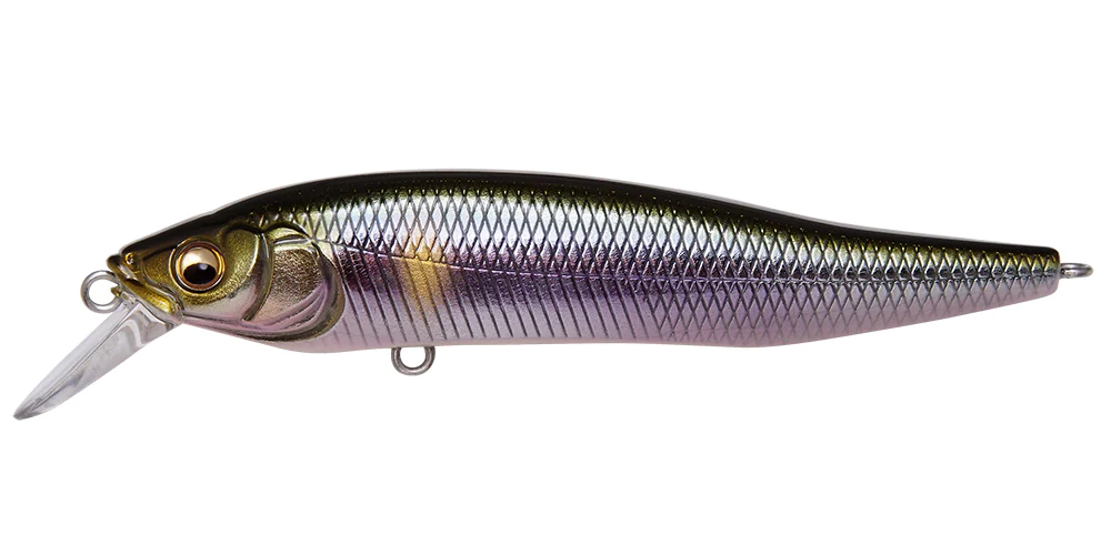 Megabass X-75 Nanahan