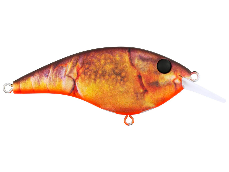 Berkley Frittside 9 HD Brown Craw