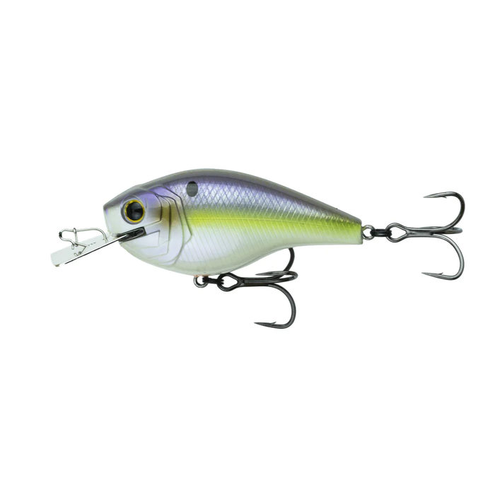 6th Sense Axis Metal 2.0 Crankbait Wild Shad