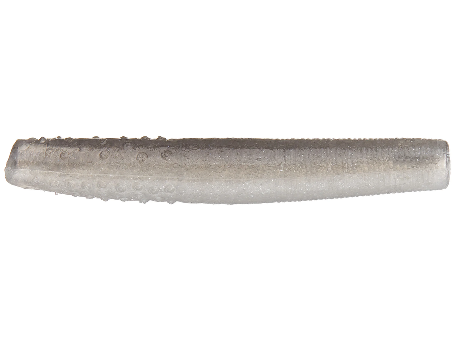 Z MAN FINESSE TRD SMELT