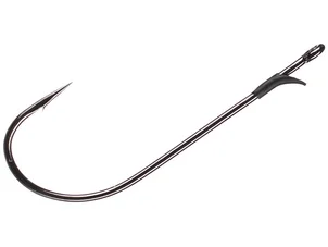 Roboworm Rebarb 4\0 Med Wire