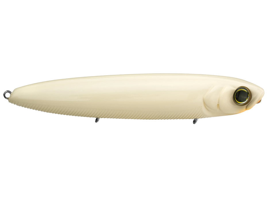 YO-Zuri 3DB Pencil 125mm Spook Bone
