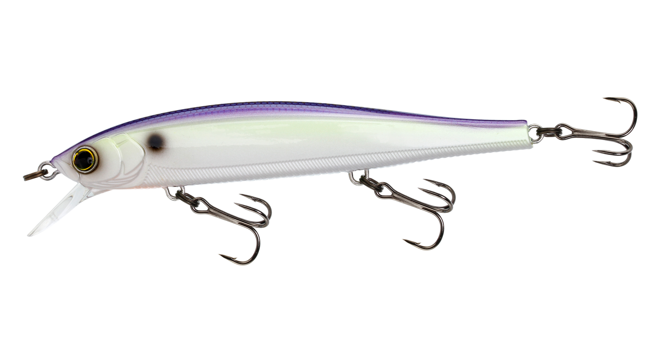 Yo-Zuri 3DB Jerkbait 110mm 1/2 Table Rock Shad