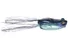 Savage Gear HOP POPPER FROG 2 3/4" 3/4OZ FLOATING SHAD