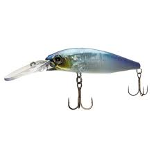 Shimano World Diver 99SP Pro Blue