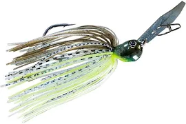 z man ChatterBait Jack Hammer 3/4oz B Hite Delight