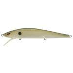 Spro McStick 110 Natural Herring