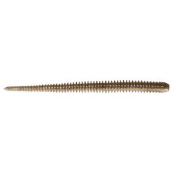 Keitech Easy Shaker Electric Shad 4.5