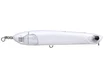 Savage Gear Prop Walker 130 White