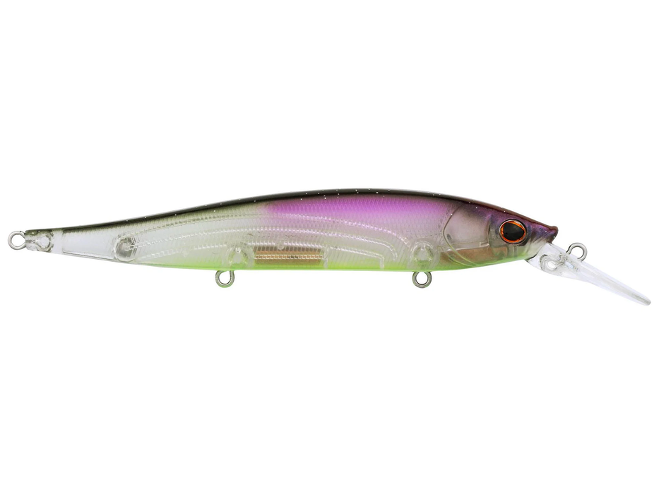 Berkley Stunna 6-10 Northern Lights