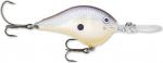 Rapala DivesTo 10 3/5oz 2.25'' Disco Shad