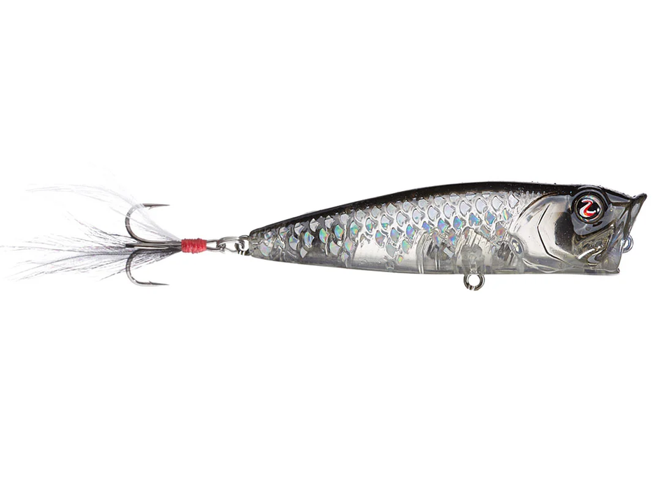 River2Sea Bubble Popper 88