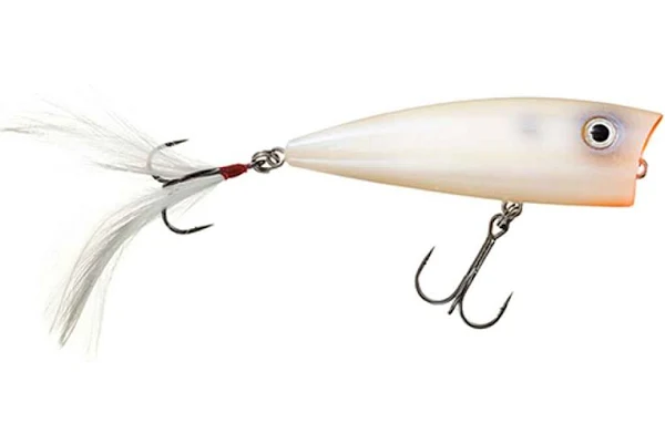 strike king Kvd Splash Oyster