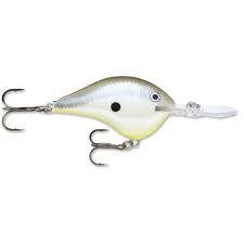 RAPALA DT 14 CRANKBAITS DISCO SHAD