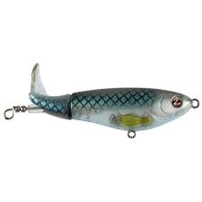R2S Whopper Plopper 110 Blue Blood