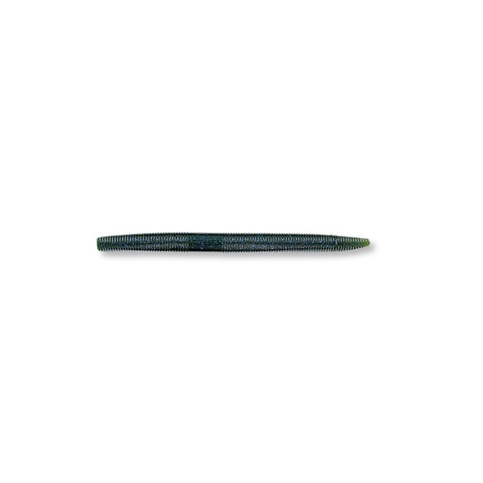 Yamamoto Senko 5'' Watermelon Disco 10pk