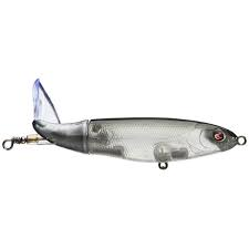 R2S Whopper Plopper 90 Phantom Shad