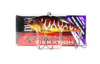 Duo Realis Apex Tune Vibration 68 Sinking Lure CCC3354