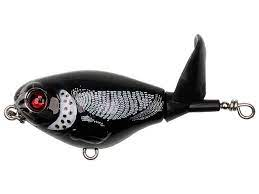 R2S Whopper Plopper 60 Loon