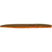 powerbait maxscent MaxScent The General WTRMLN COPPER ORG RD