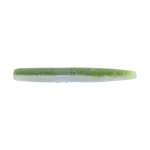 Yamamoto Ned Senko-Floater 3" Watermelon Moondust