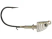 DIRTY JIGS SWIM BAIT HEAD 1/2OZ TENNESSEE SHAD