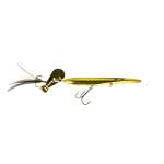 Z Man HellraiZer 5'' Golden Boy