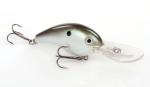 Strike King Pro-Model 10 XD Green Gizzard Shad