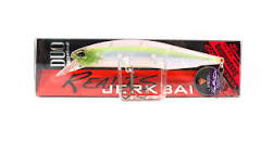 Duo Realis Jerkbait 100SP AM Dawn