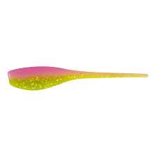 Bobby Garland Slab Hunter Electric Chicken