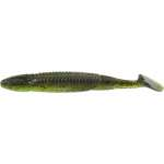 RI Skinny Dipper Dirty Sanchez 7pk