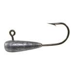 Southern Pro Fast Load 1/32oz 10pk