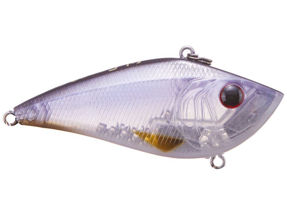 6th Sense Snatch 70x Rayburn Ghost
