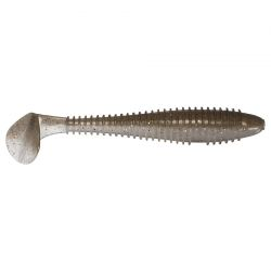 Keitech FAT Swing Impact TN Shad 4.8