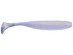 Keitech Easy Shiner Sight Blue Ghost 2.0