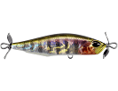 Duo Realis Spinbait 62 Alpla prism gill