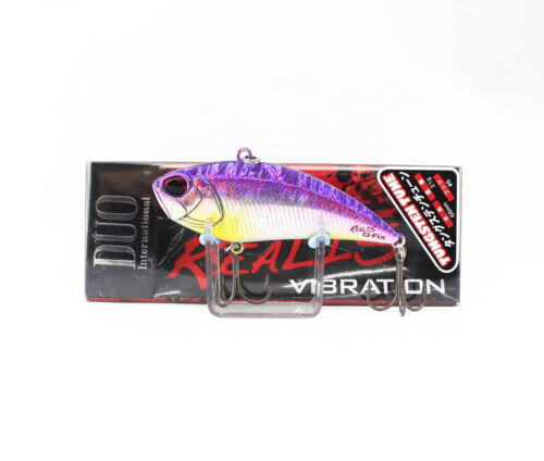 Duo Realis Vibration 68 G Fix Sinking Lure DPA3331