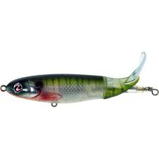 R2S Whopper Plopper 130S Bluegill