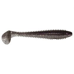 Keitech FAT Swing Impact Shad 5.8