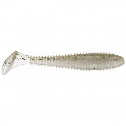 Keitech FAT Swing Impact Super Shad 4.3