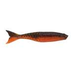 Berkley PB PowerStinger 4.25'' Wtmln Cpr/Org/Red 5pk
