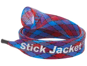 Stick Jacket Contusion