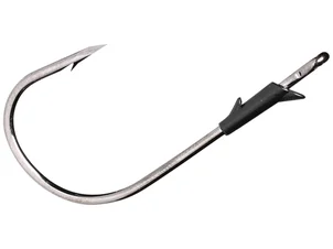 Trokar Tk130 Flippin Hook 6\0