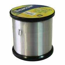 Seaguar Invizx 15lb 1000 Yd